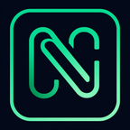 Logo Noleggio Visione